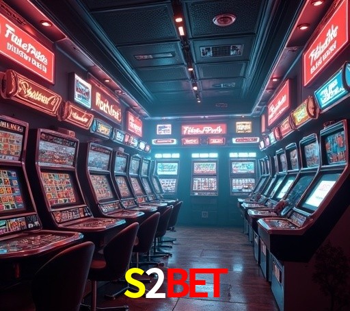 API Integration S2BET