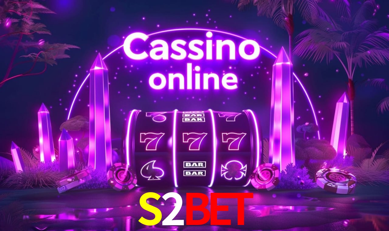 Account Benefits S2BET