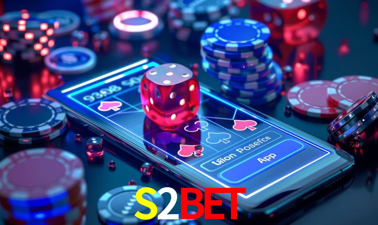 Exclusive Offers S2BET