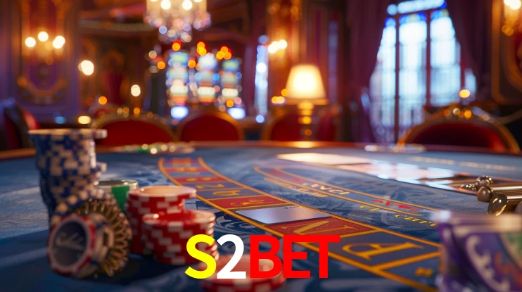 Games Directory S2BET