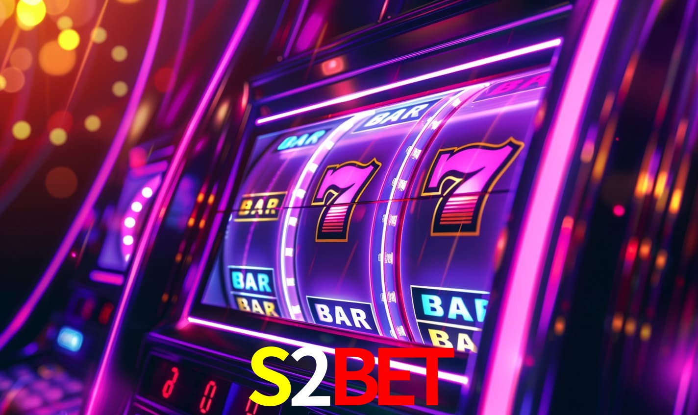 S2BET