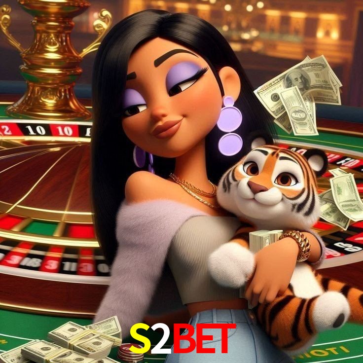 Football Betting S2BET
