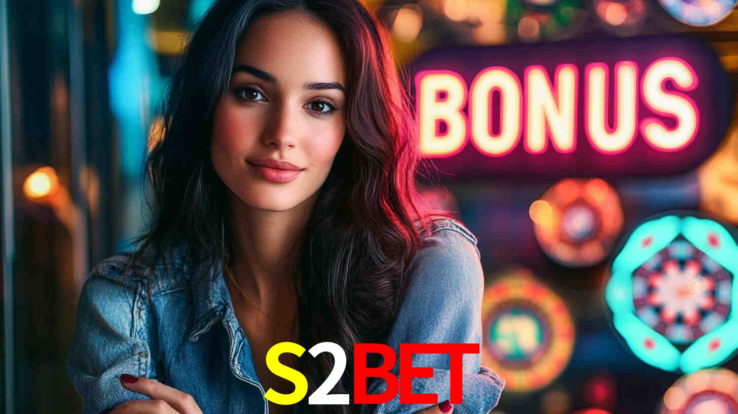 S2BET,S2BET app