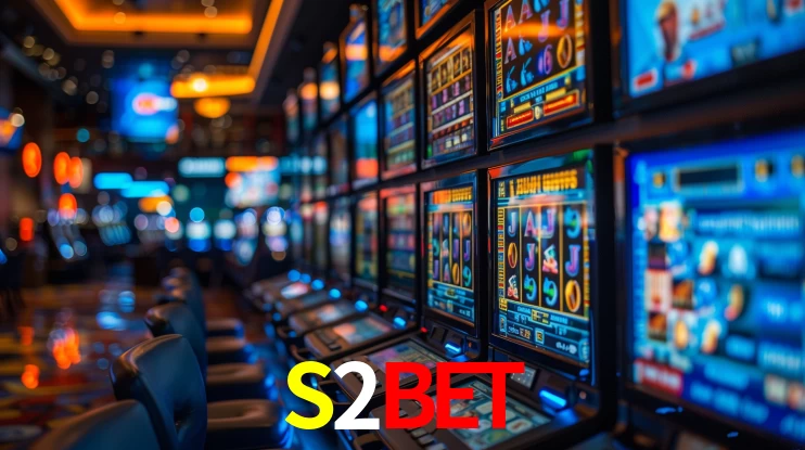 Secure Login S2BET