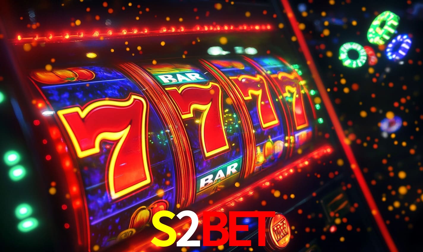 S2BET,S2BET app
