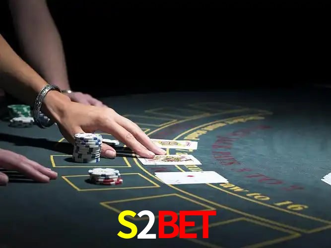 Platform Technology S2BET