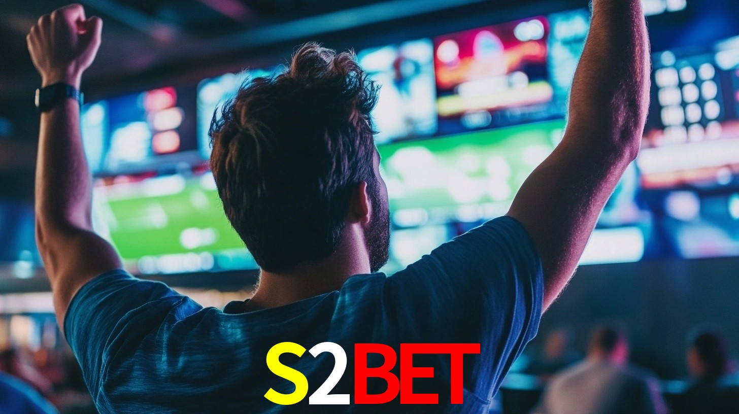 S2BET: Jogue Crash e Experimente Alta Recompensa Instantânea