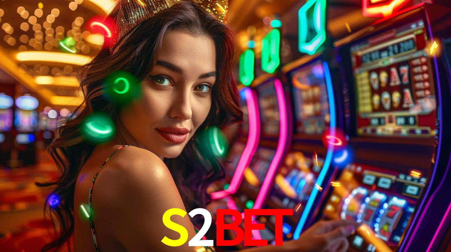 Exclusive Games S2BET