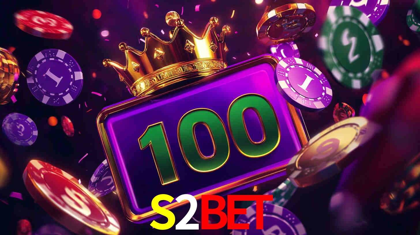 Premium Interface S2BET
