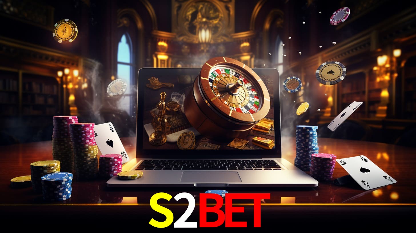 Programa VIP S2BET