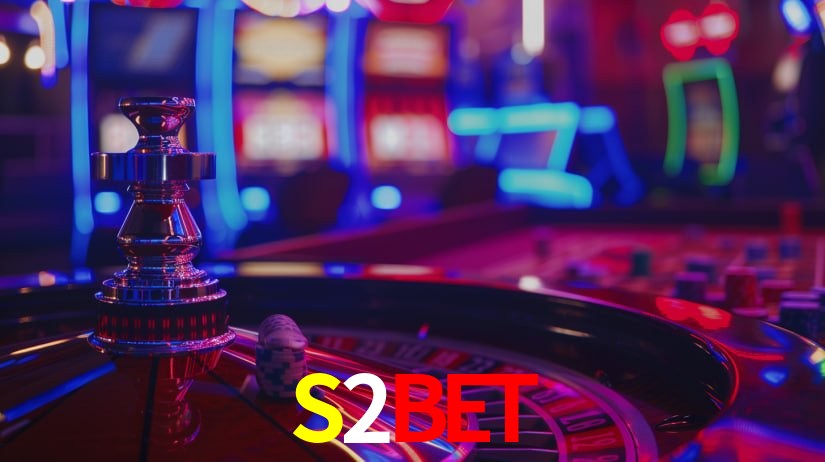 S2BET
