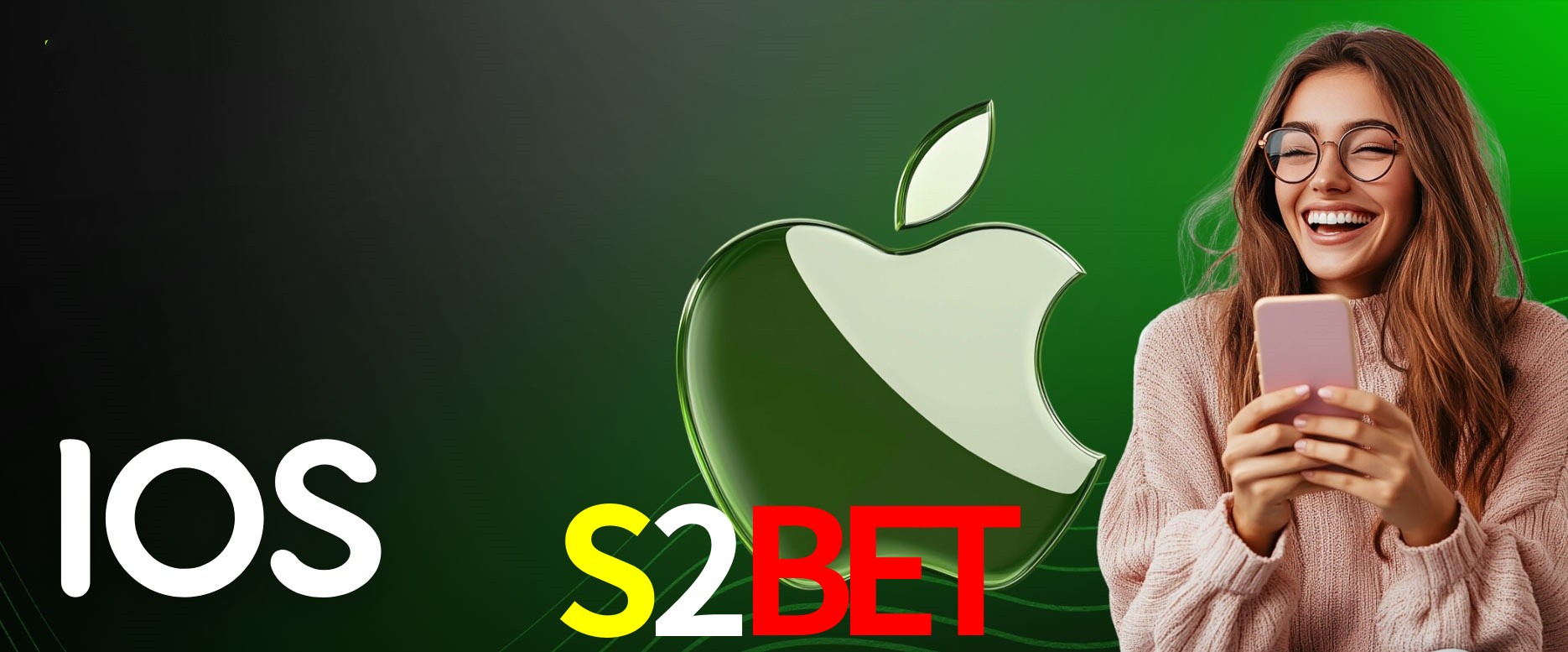 Responsive Design S2BET