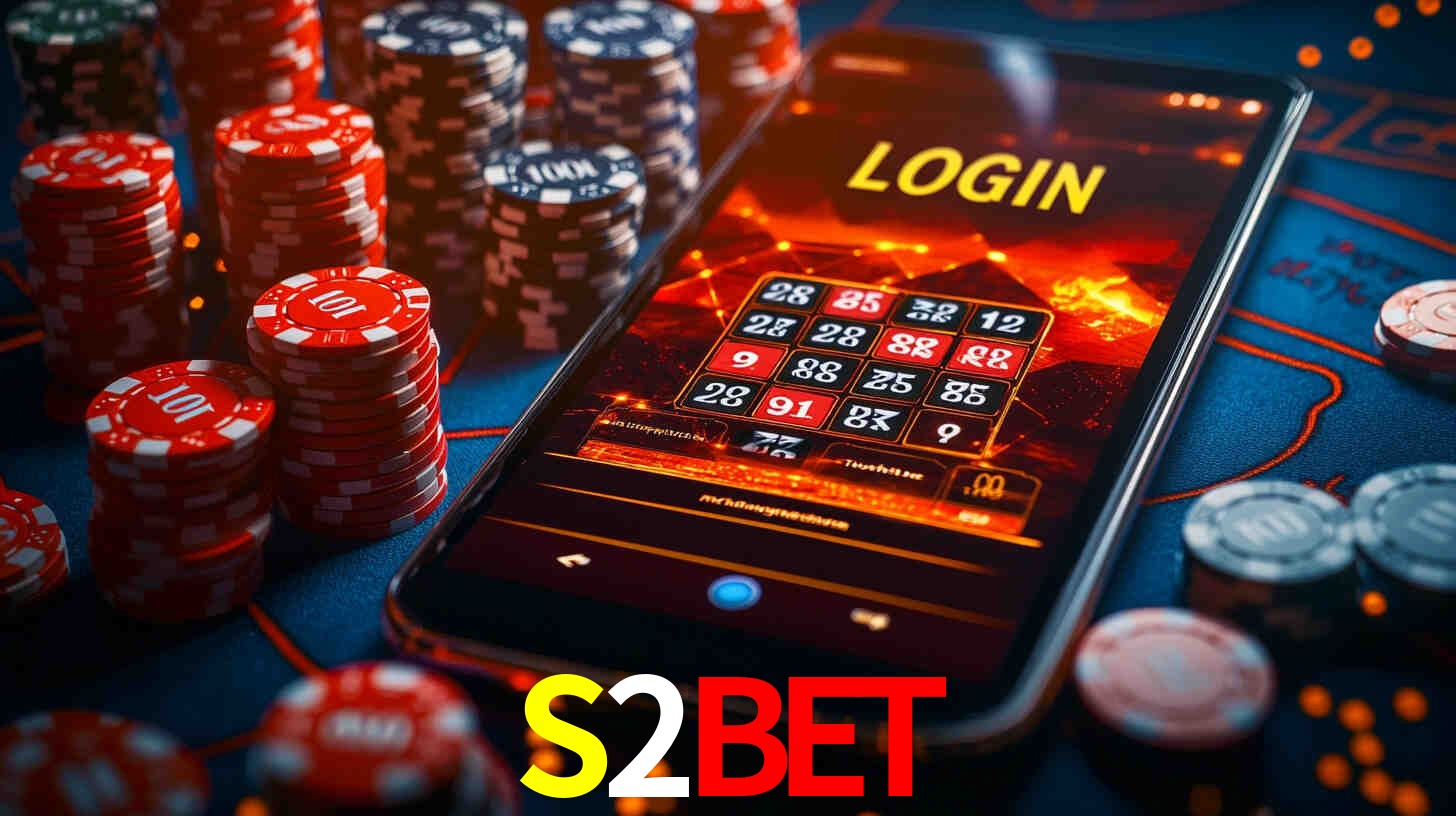 S2BET
