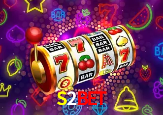 Explorando a Categoria de Eventos em Apostas na S2BET