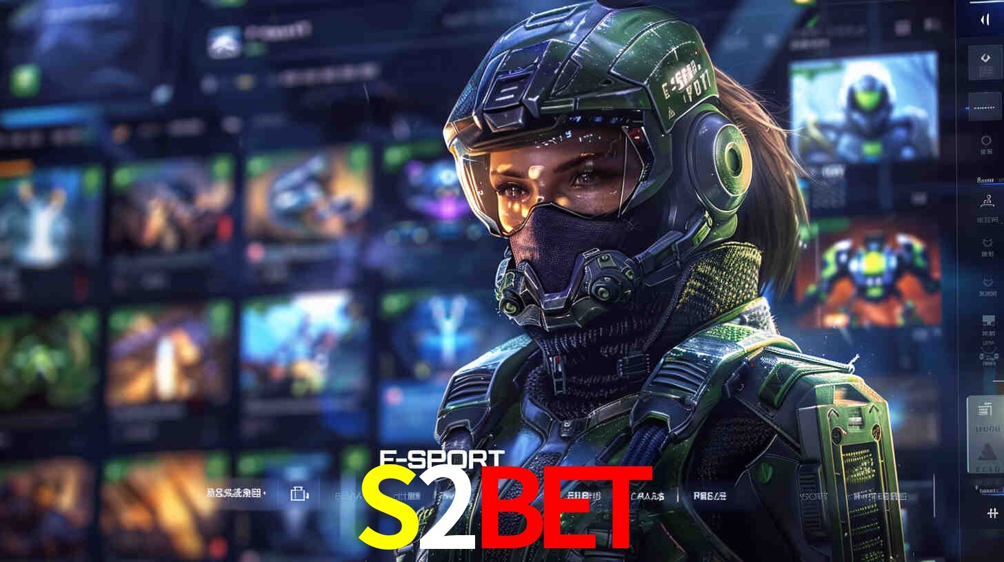 Exclusive Offers S2BET