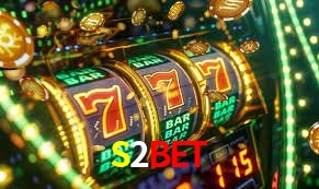 Weekend Specials S2BET