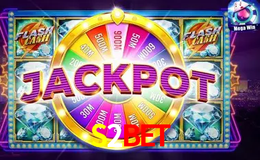 Desvendando o Mundo dos Jogos Virtuais na S2BET