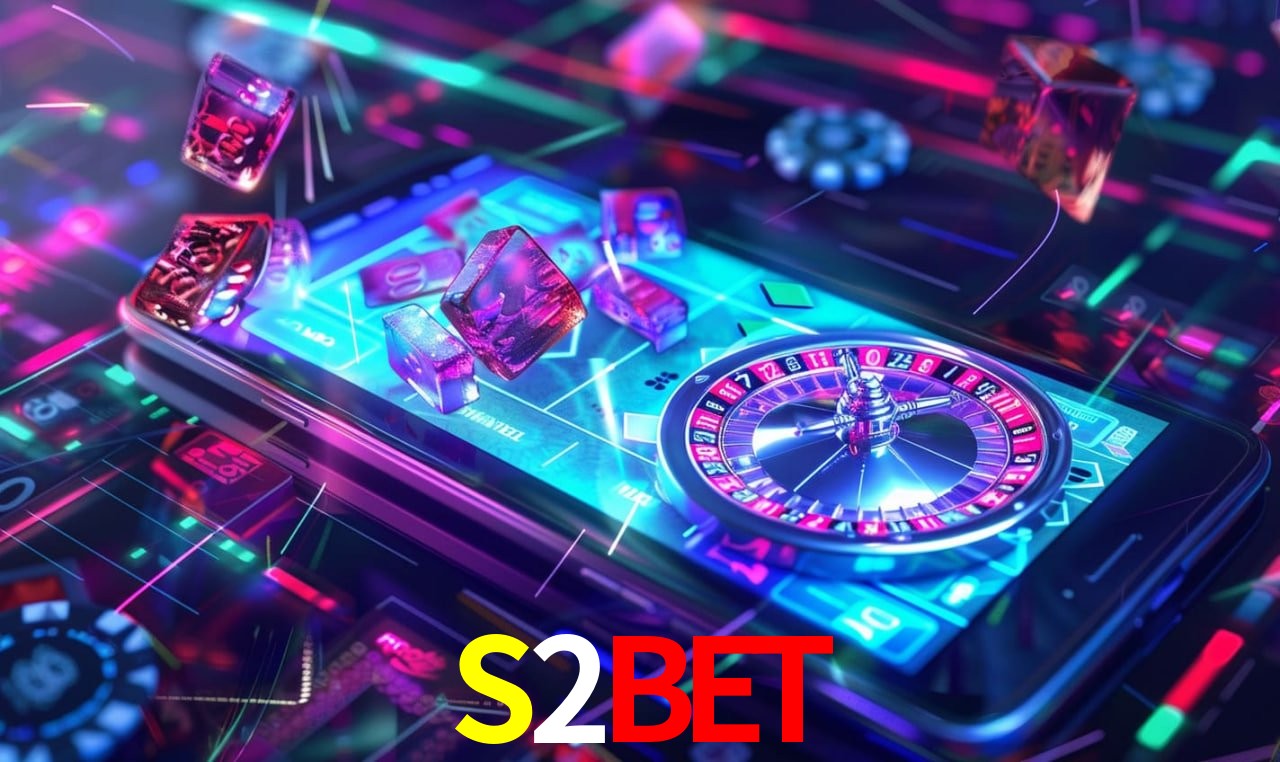 Experiência VIP S2BET