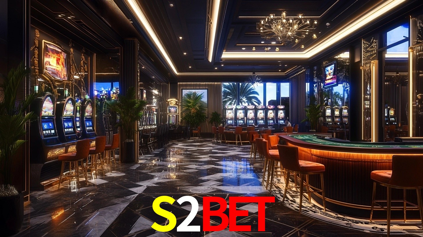 Daily Bonuses S2BET