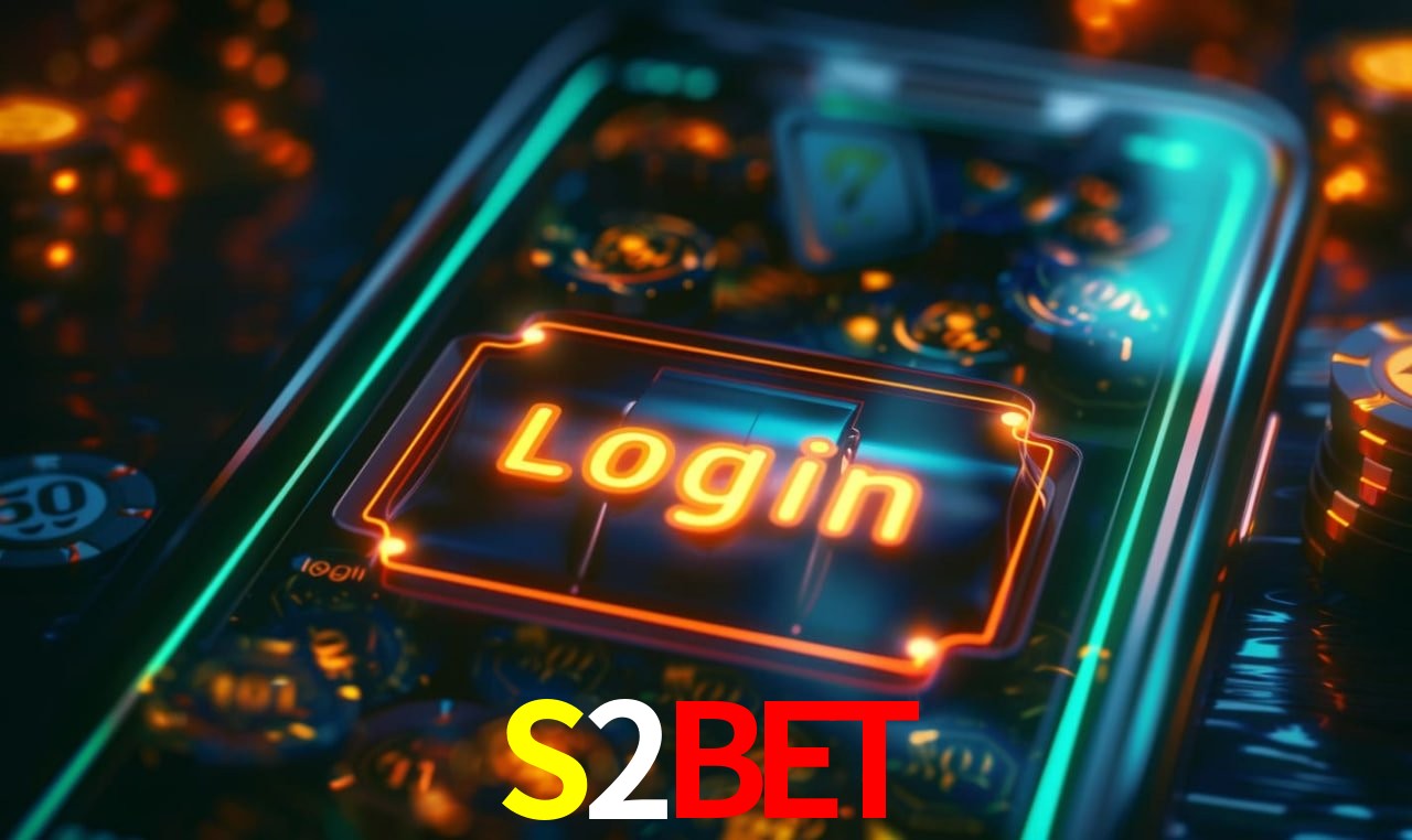 Crash Games Strategies S2BET