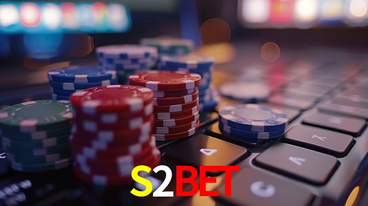 2FA Security S2BET