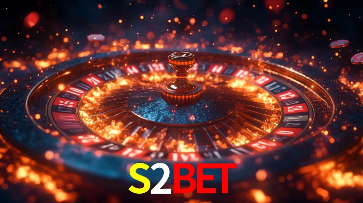 S2BET,S2BET app