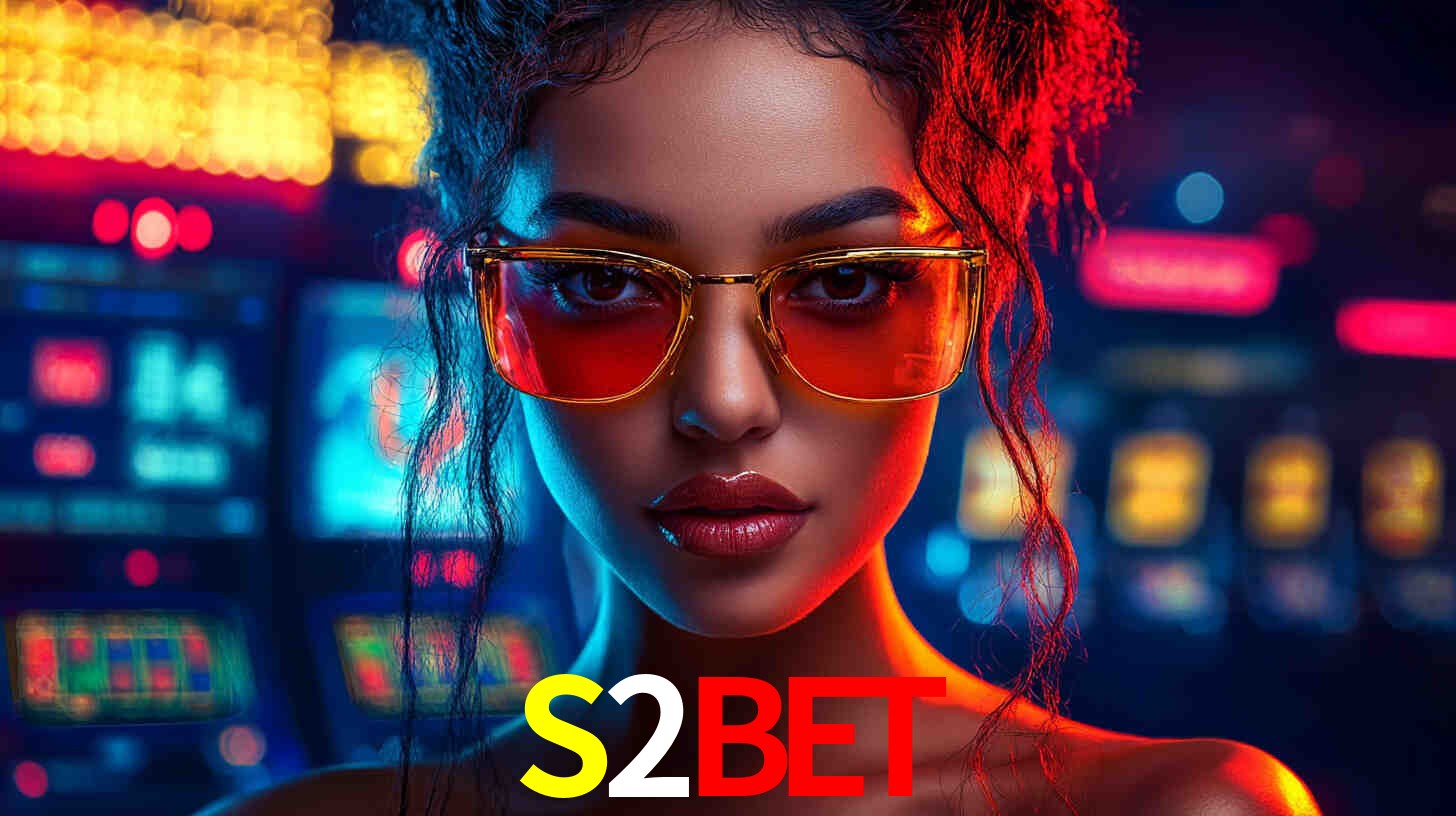 Descubra o Programa VIP da S2BET: Vantagens Exclusivas para Jogadores