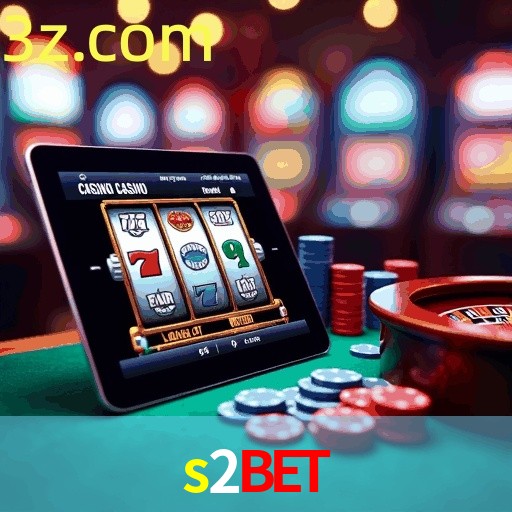 s2bet