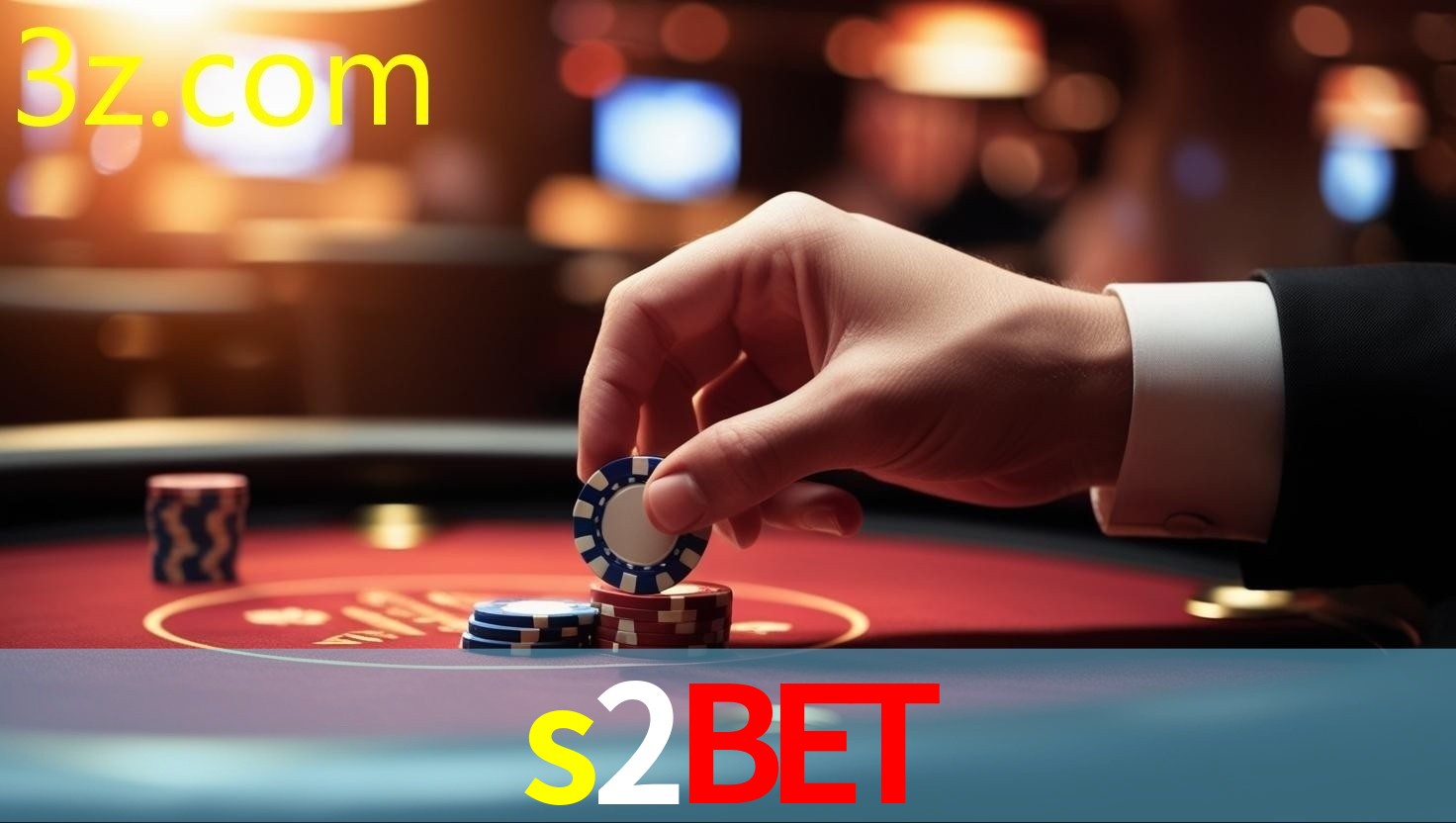 S2BET